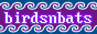 birdsnbats.gif