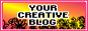 yourcreativeblog.jpg