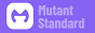 mutant_standard_emoji.png
