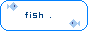 button4.gif