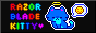 websitebutton2.png