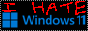 hate-win11-bl.gif