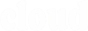 cloudorange.png