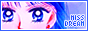 archived 88x31 button #92392