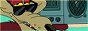 coyotesunglasses.png