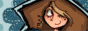 rainscoolsite.png