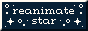 reanimatestar.png