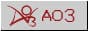 AO3-button.jpg