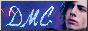 DMCbutton.png