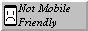 7Mw9gix.png