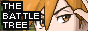 thebattletree_2.png