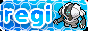 registeel_2.png