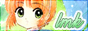 buttonv15-1.jpg