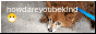 howdareyoubekind.png