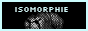 isomorphie.png