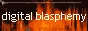 bt_23.gif