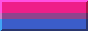 bi.png