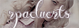 archived 88x31 button #92403
