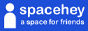 spacehey.gif