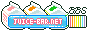 jb.png