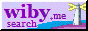 wiby.1897295341.png