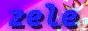 zele88x31.gif