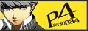 persona4button.png