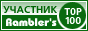 banner-88x31-rambler-green2.gif
