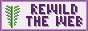 webring-badge-fern-mauve.png