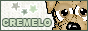cremelo.png