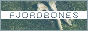 fjordbutton.png