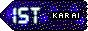 ukccatzebw1_1.png