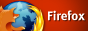 firefox.png