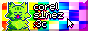 button.png