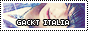 archived 88x31 button #92414