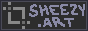 sheezyBanner.png