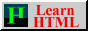 htmlnow.png
