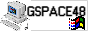 GSPACE48BUTTON.gif