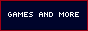 gamesandmore.gif
