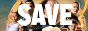 savewotbutton.gif