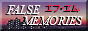 falsememories.gif