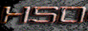 archived 88x31 button #92421
