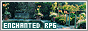 archived 88x31 button #92422