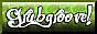 grubgroove.gif