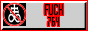 fuck-764.png