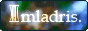 imladris2.png