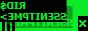 dirE.png
