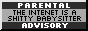 dboFsMG.png