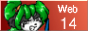 censor14.png
