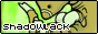 archived 88x31 button #92429